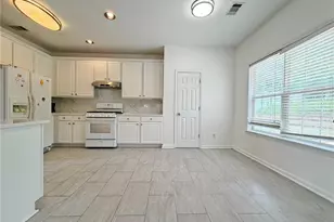 178 Parkstone Way, Marietta, GA 30066 - Photo 16