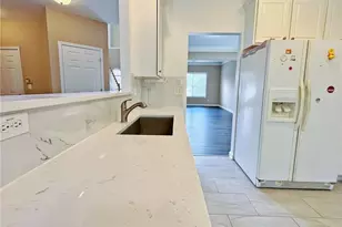 178 Parkstone Way, Marietta, GA 30066 - Photo 14