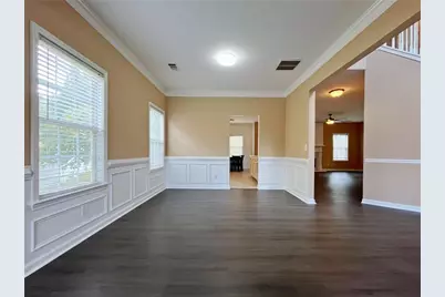 178 Parkstone Way, Marietta, GA 30066 - Photo 8