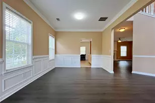 178 Parkstone Way, Marietta, GA 30066 - Photo 8