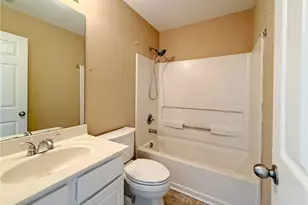 178 Parkstone Way, Marietta, GA 30066 - Photo 38