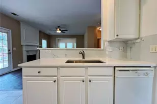 178 Parkstone Way, Marietta, GA 30066 - Photo 22