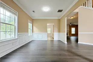 178 Parkstone Way, Marietta, GA 30066 - Photo 10