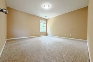 178 Parkstone Way, Marietta, GA 30066 - Photo 32