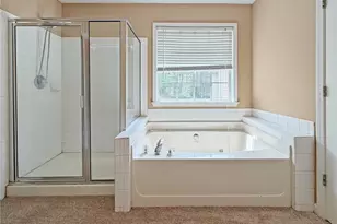 178 Parkstone Way, Marietta, GA 30066 - Photo 30