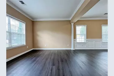 178 Parkstone Way, Marietta, GA 30066 - Photo 6