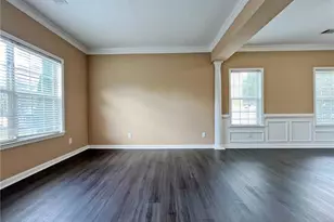 178 Parkstone Way, Marietta, GA 30066 - Photo 6