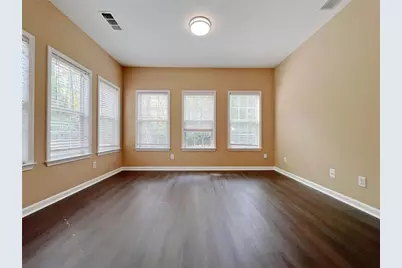 178 Parkstone Way, Marietta, GA 30066 - Photo 16