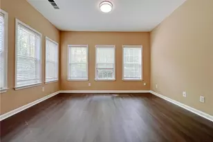 178 Parkstone Way, Marietta, GA 30066 - Photo 16