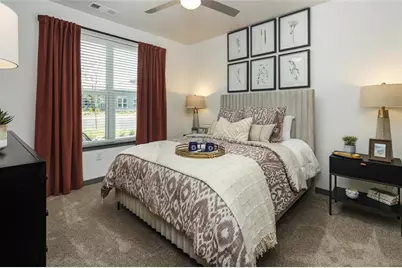 191 Commerce Drive #C1, Villa Rica, GA 30180 - Photo 12