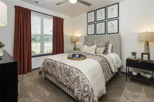 191 Commerce Dr, Villa Rica, GA 30180 - Photo 12