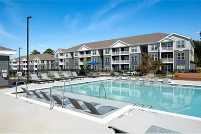 191 Commerce Drive #C1, Villa Rica, GA 30180 - Photo 1