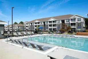 191 Commerce Dr, Villa Rica, GA 30180 - Photo 1