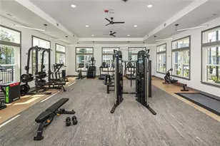 191 Commerce Dr, Villa Rica, GA 30180 - Photo 20