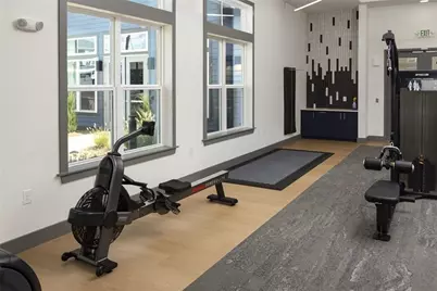 191 Commerce Drive #C1, Villa Rica, GA 30180 - Photo 26