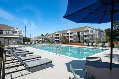 191 Commerce Drive #C1, Villa Rica, GA 30180 - Photo 24