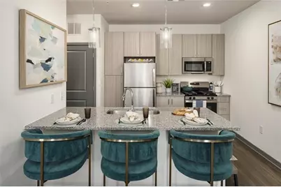 191 Commerce Drive #C1, Villa Rica, GA 30180 - Photo 6