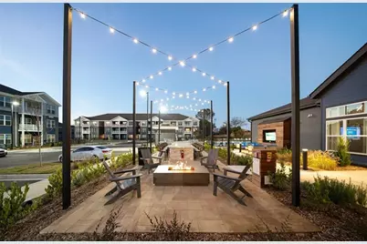 191 Commerce Drive #C1, Villa Rica, GA 30180 - Photo 4