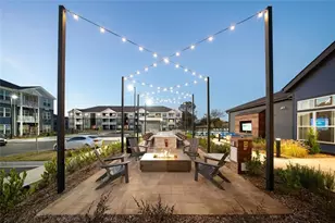 191 Commerce Dr, Villa Rica, GA 30180 - Photo 4