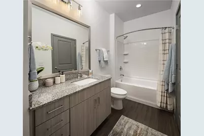 191 Commerce Drive #C1, Villa Rica, GA 30180 - Photo 14