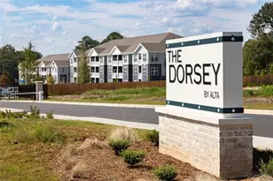 191 Commerce Dr, Villa Rica, GA 30180 - Photo 30