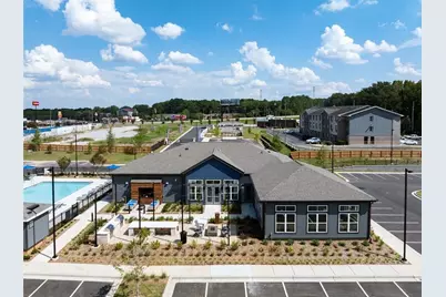 191 Commerce Drive #C1, Villa Rica, GA 30180 - Photo 16