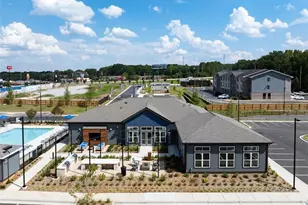 191 Commerce Dr, Villa Rica, GA 30180 - Photo 16