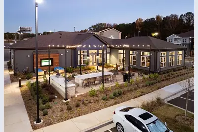 191 Commerce Drive #C1, Villa Rica, GA 30180 - Photo 28