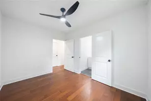 2822 Waters Rd SW, Atlanta, GA 30354 - Photo 18