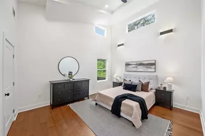 2822 Waters Road SW, Atlanta, GA 30354 - Photo 22