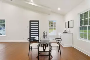 2822 Waters Rd SW, Atlanta, GA 30354 - Photo 8