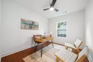 2822 Waters Rd SW, Atlanta, GA 30354 - Photo 14