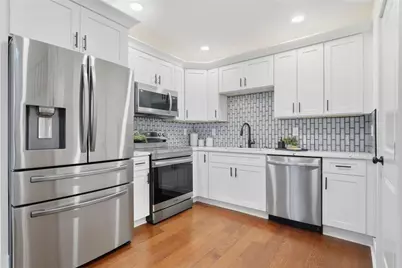 2822 Waters Road SW, Atlanta, GA 30354 - Photo 6