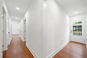 2822 Waters Rd SW, Atlanta, GA 30354 - Photo 28