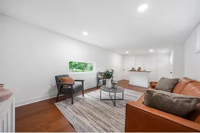 2822 Waters Road SW, Atlanta, GA 30354 - Photo 12