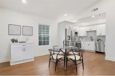 2822 Waters Road SW, Atlanta, GA 30354 - Photo 4