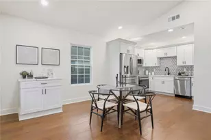 2822 Waters Rd SW, Atlanta, GA 30354 - Photo 4