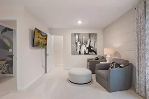 290 Abbotts Crossing Circle, Conyers, GA 30094 - Photo 32