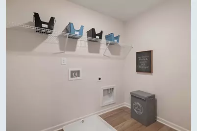 290 Abbotts Crossing Circle, Conyers, GA 30094 - Photo 28