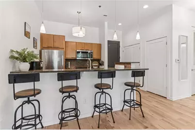 1430 Dresden Drive NE #225, Brookhaven, GA 30319 - Photo 4