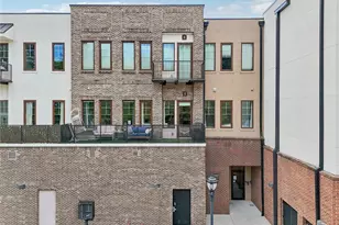 1430 Dresden Dr NE, Brookhaven, GA 30319 - Photo 22