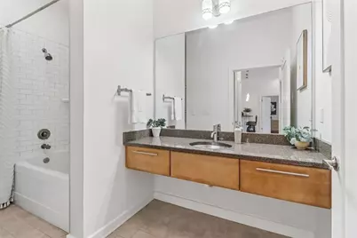 1430 Dresden Drive NE #225, Brookhaven, GA 30319 - Photo 18