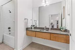 1430 Dresden Dr NE, Brookhaven, GA 30319 - Photo 18