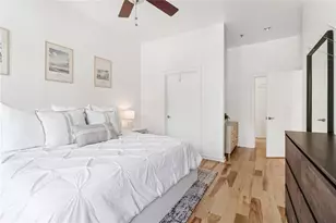 1430 Dresden Dr NE, Brookhaven, GA 30319 - Photo 10