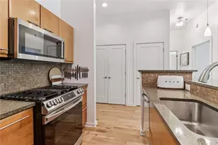 1430 Dresden Dr NE, Brookhaven, GA 30319 - Photo 6