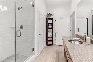 1430 Dresden Dr NE, Brookhaven, GA 30319 - Photo 14