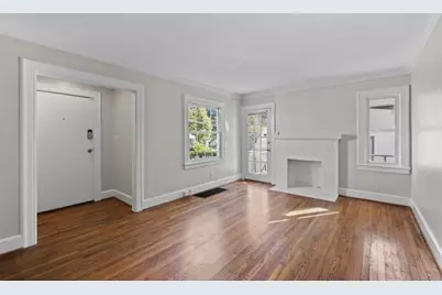 800 Berkeley Avenue NW, Atlanta, GA 30318 - Photo 2