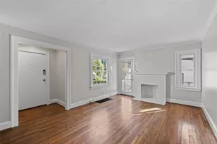 800 Berkeley Ave NW, Atlanta, GA 30318 - Photo 2