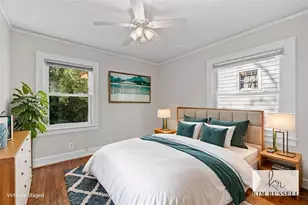 800 Berkeley Ave NW, Atlanta, GA 30318 - Photo 12