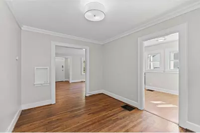 800 Berkeley Avenue NW, Atlanta, GA 30318 - Photo 8